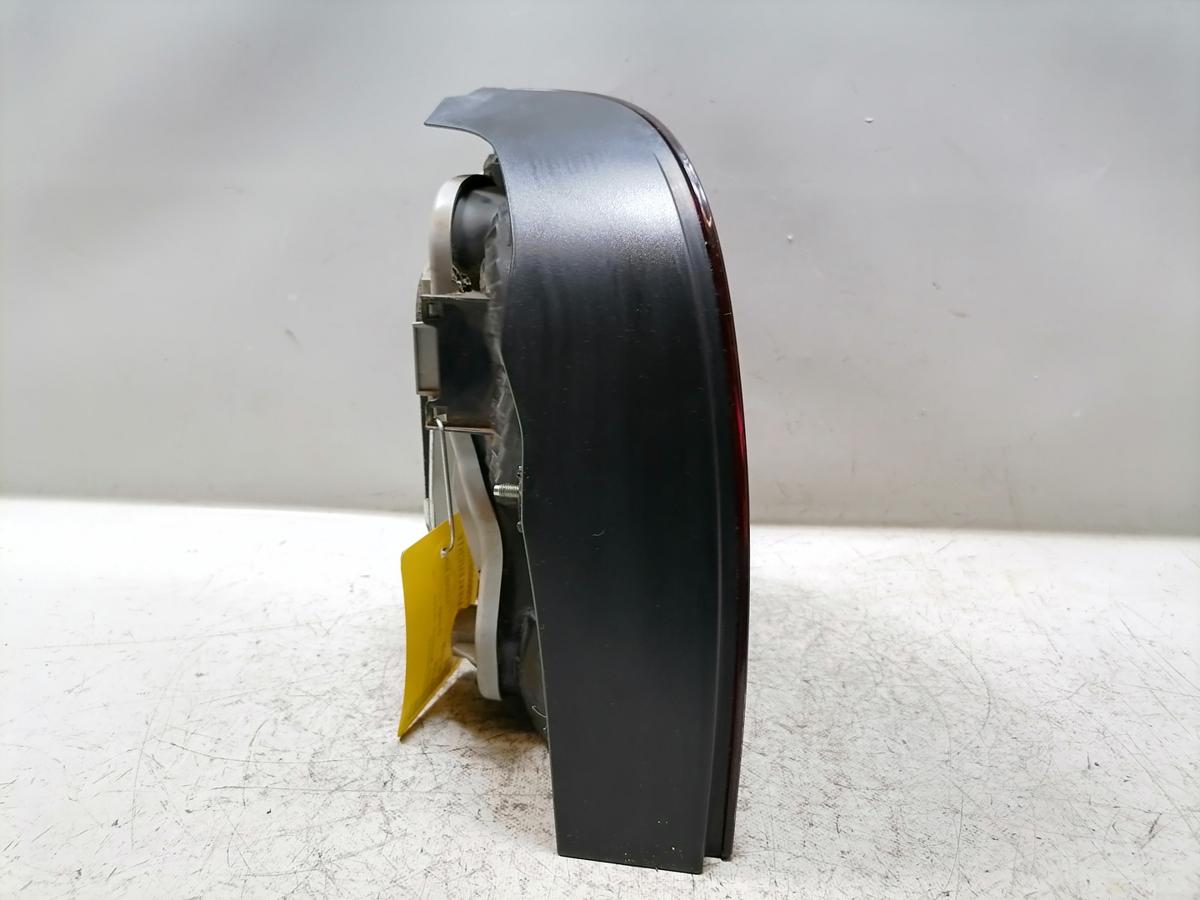 VW Polo 9N3 original R&uuml;cklicht R&uuml;ckleuchte Schlussleuchte rechts Bj.2006